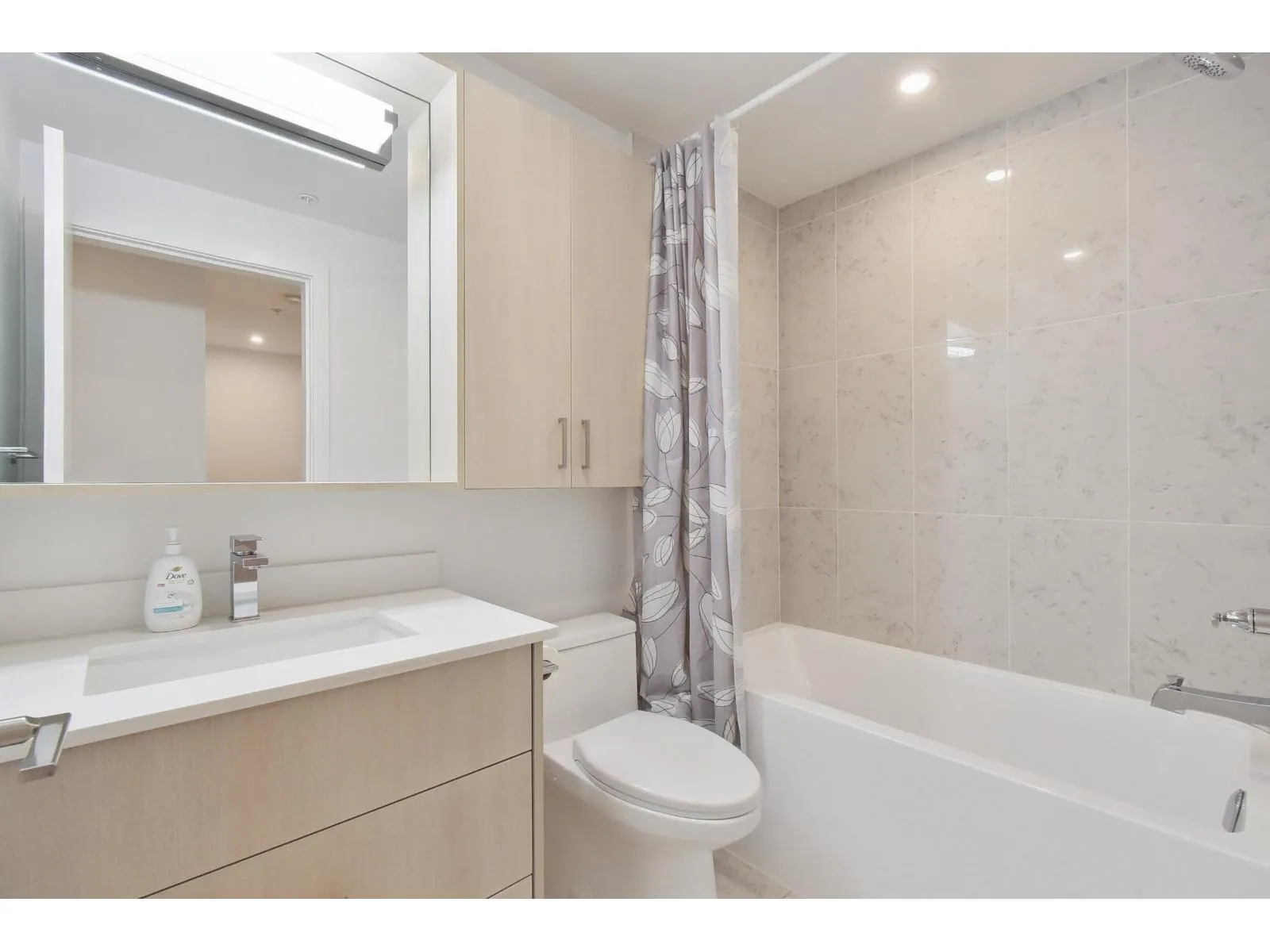 E113 13858 108 AVENUE