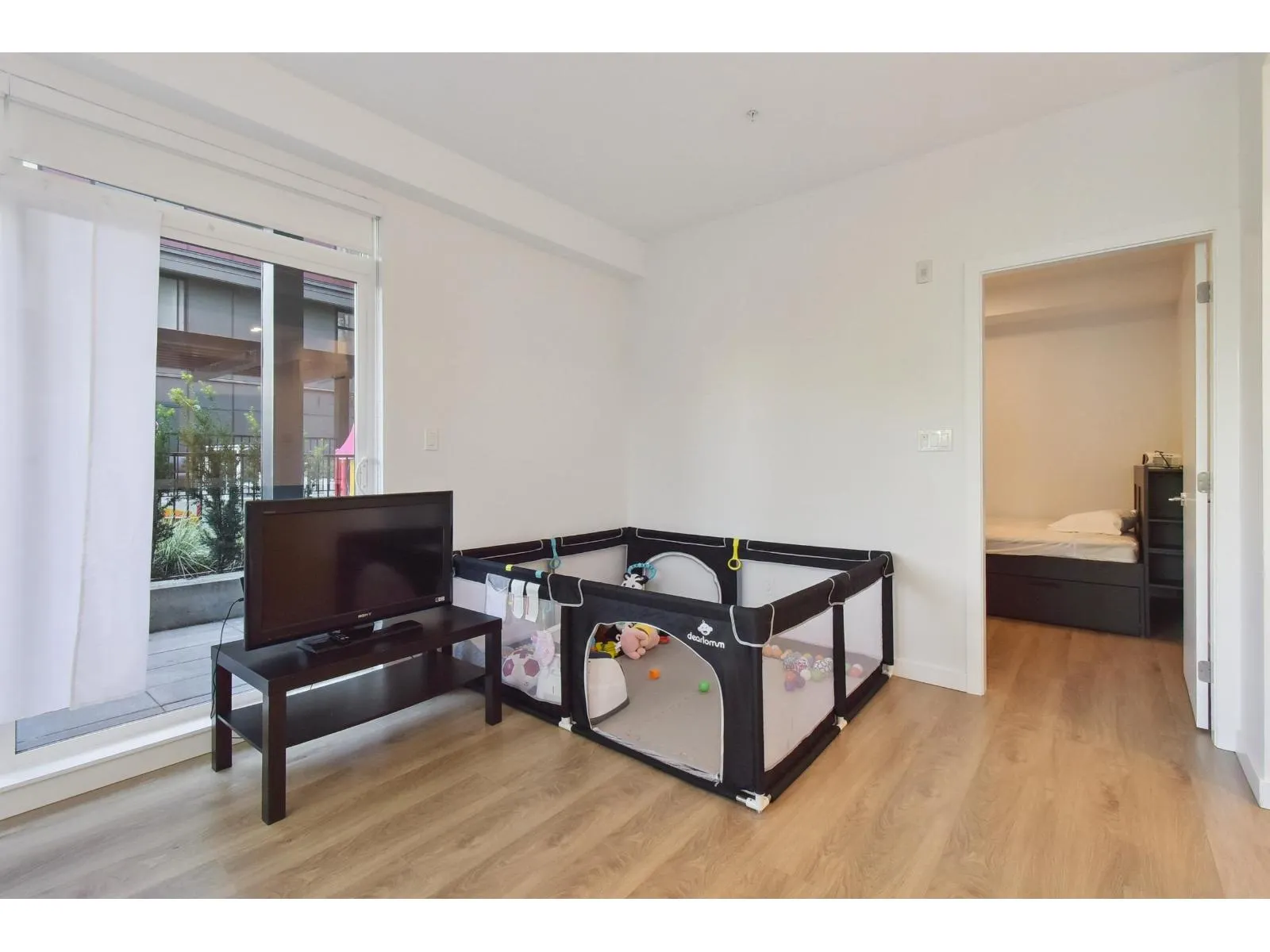 E113 13858 108 AVENUE