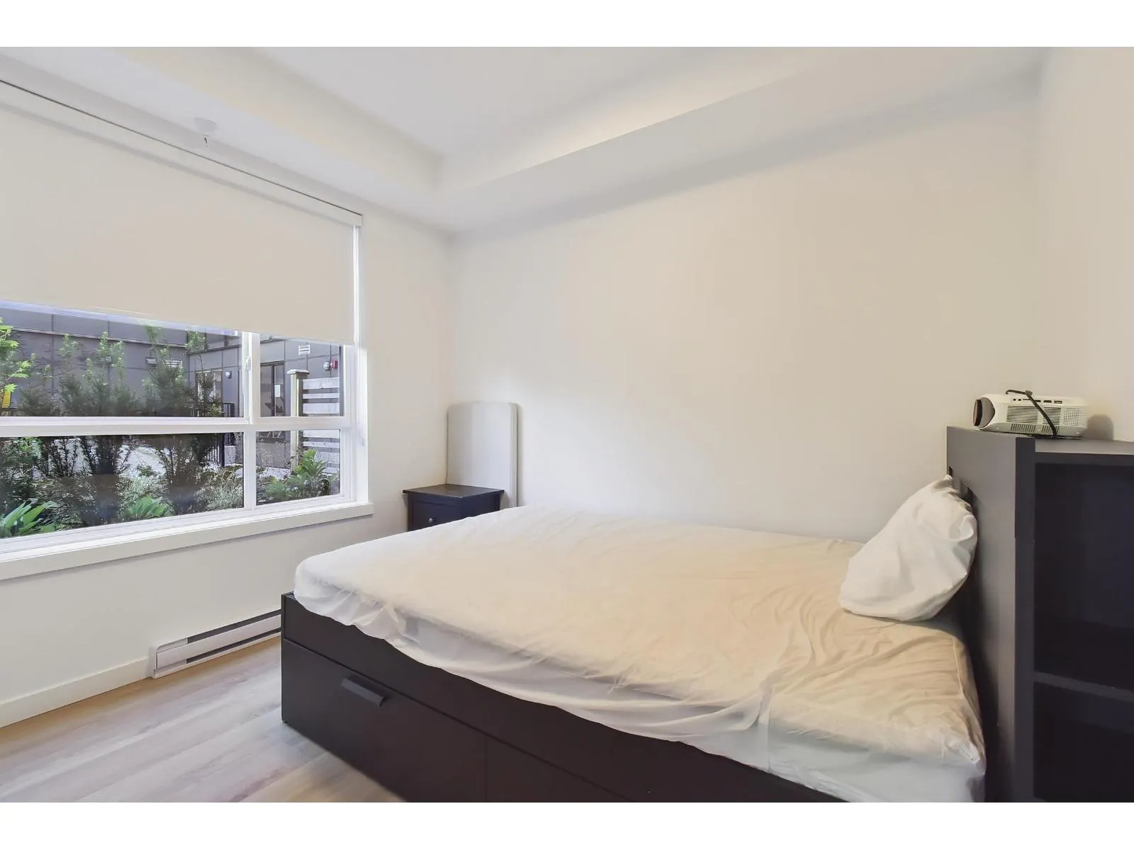E113 13858 108 AVENUE