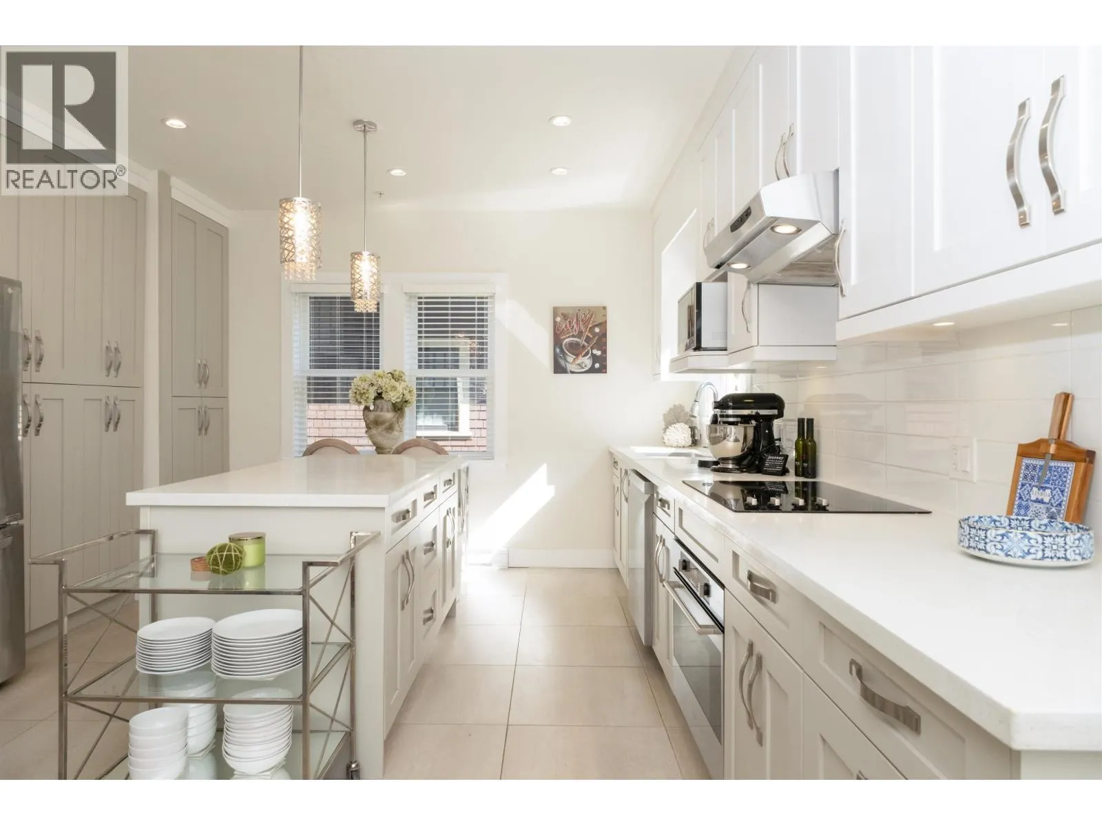 408 EIGHTH STREET