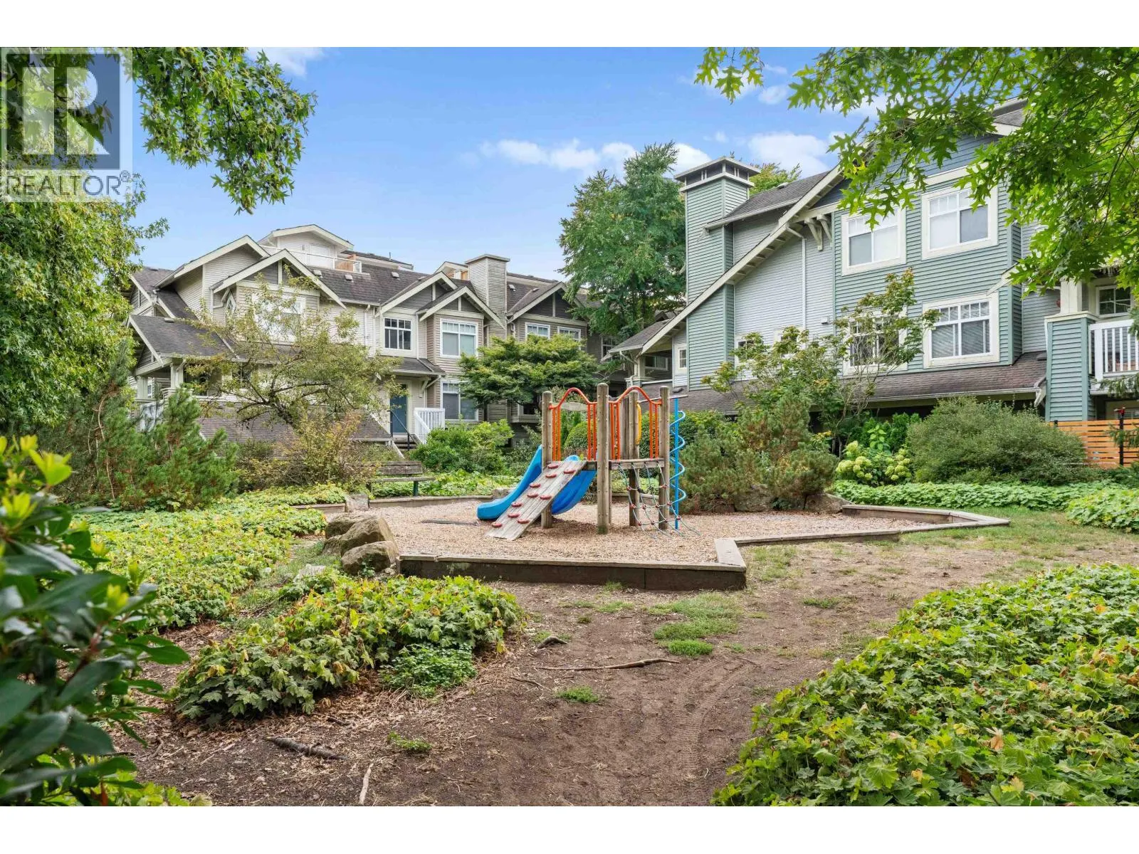505 7428 BYRNEPARK WALK