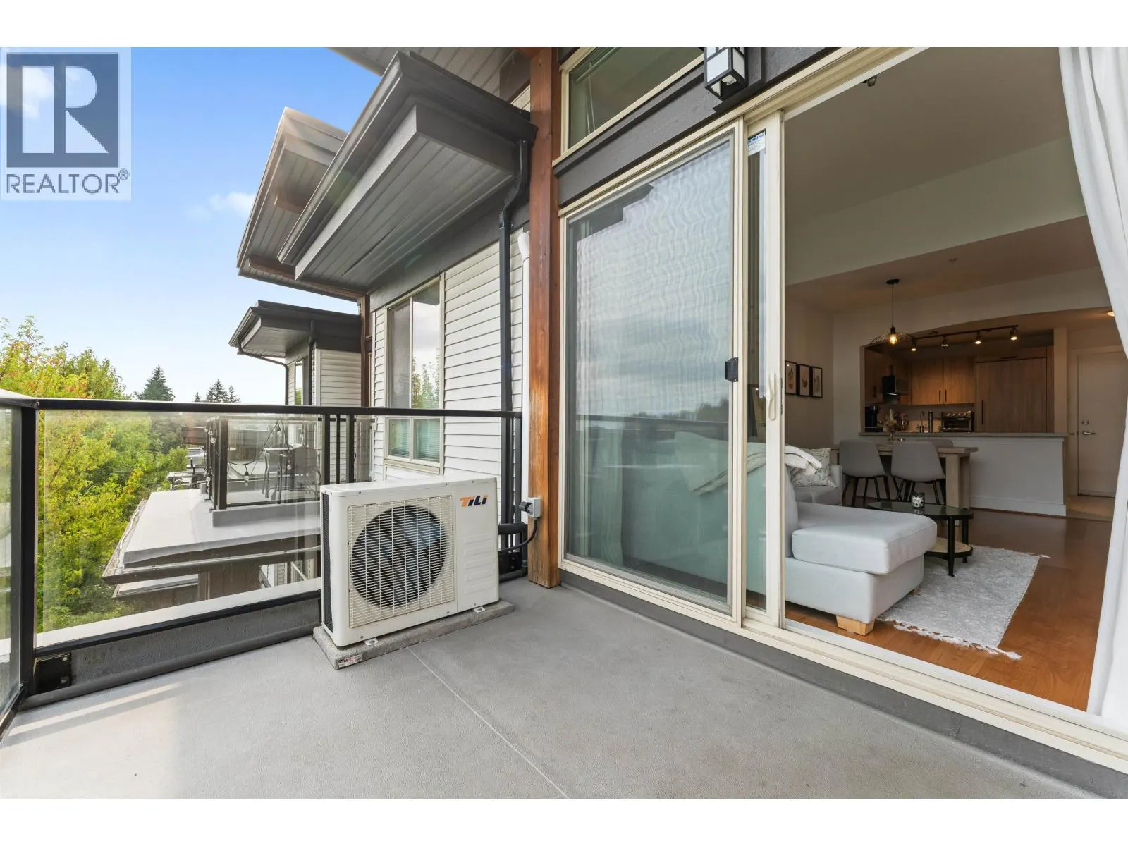 505 7428 BYRNEPARK WALK