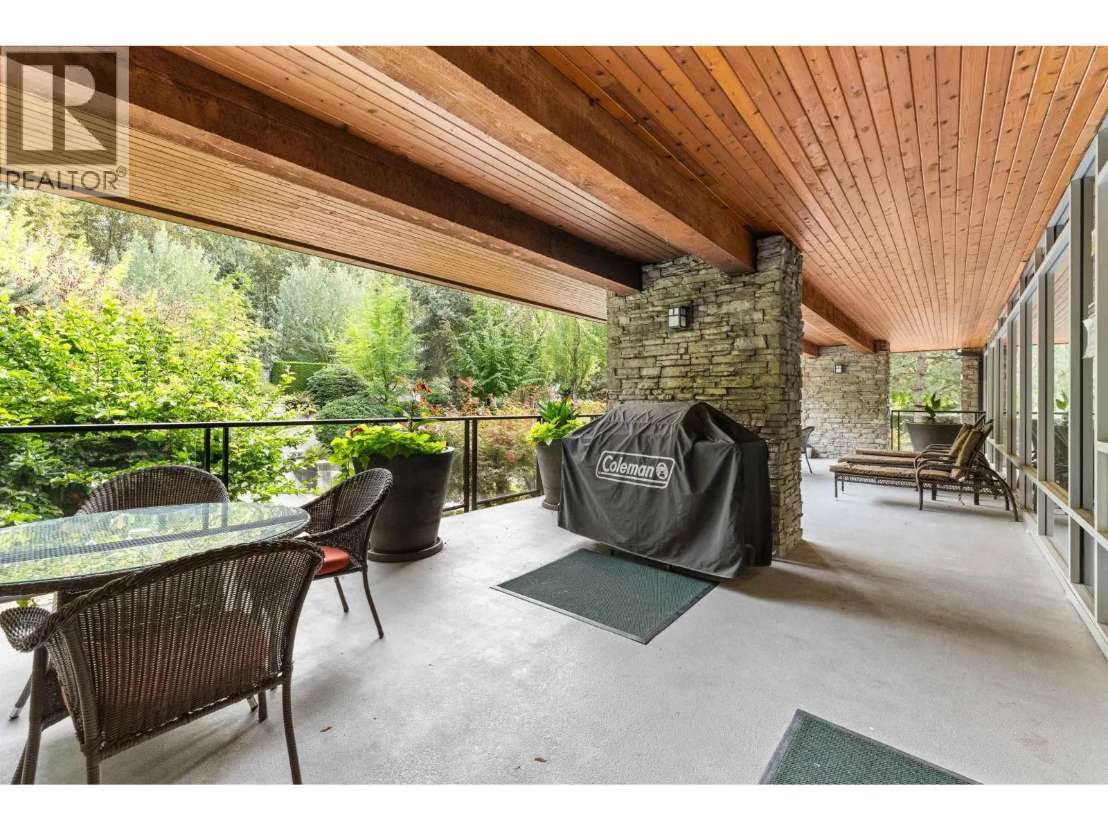 505 7428 BYRNEPARK WALK