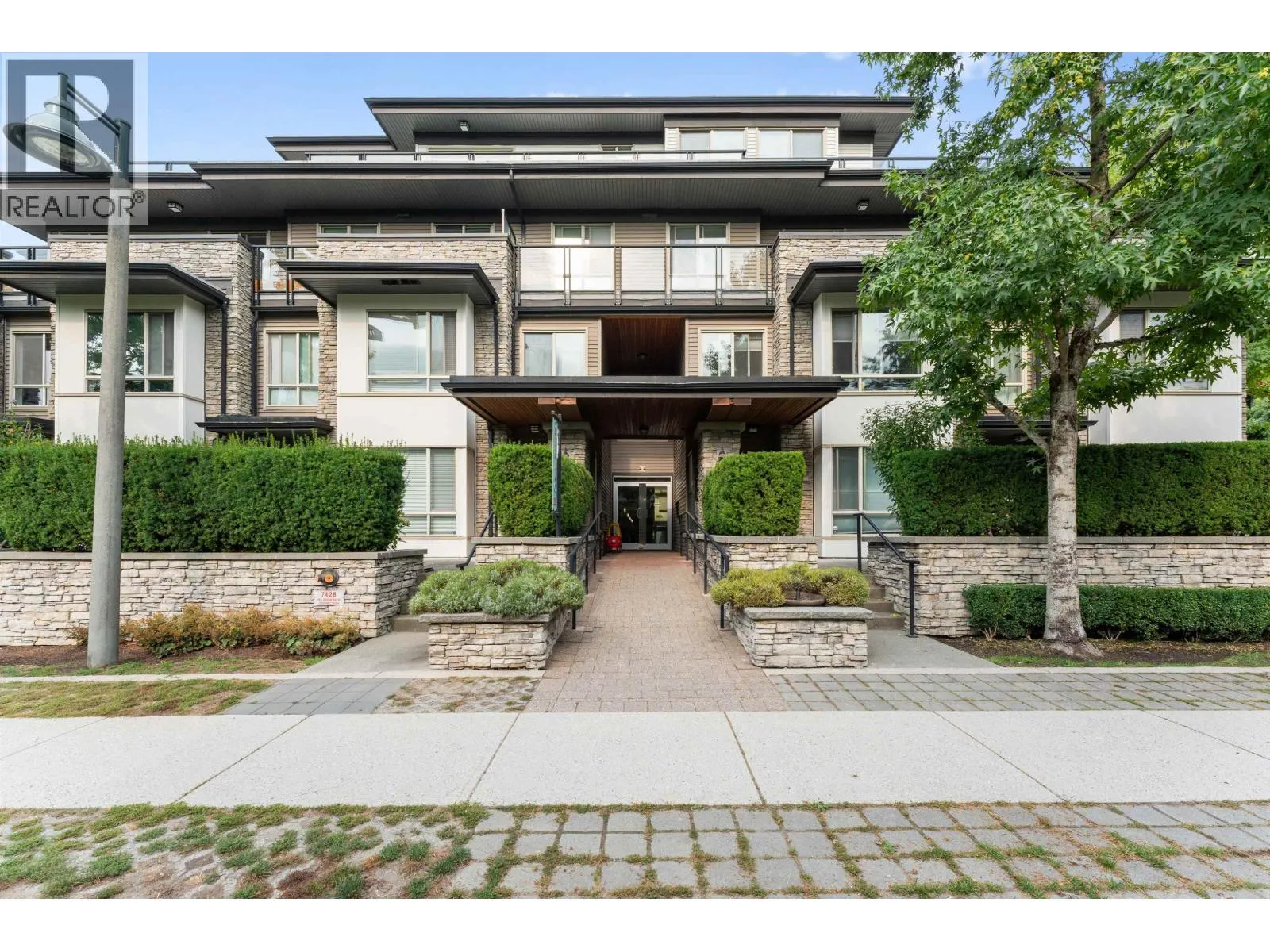 505 7428 BYRNEPARK WALK