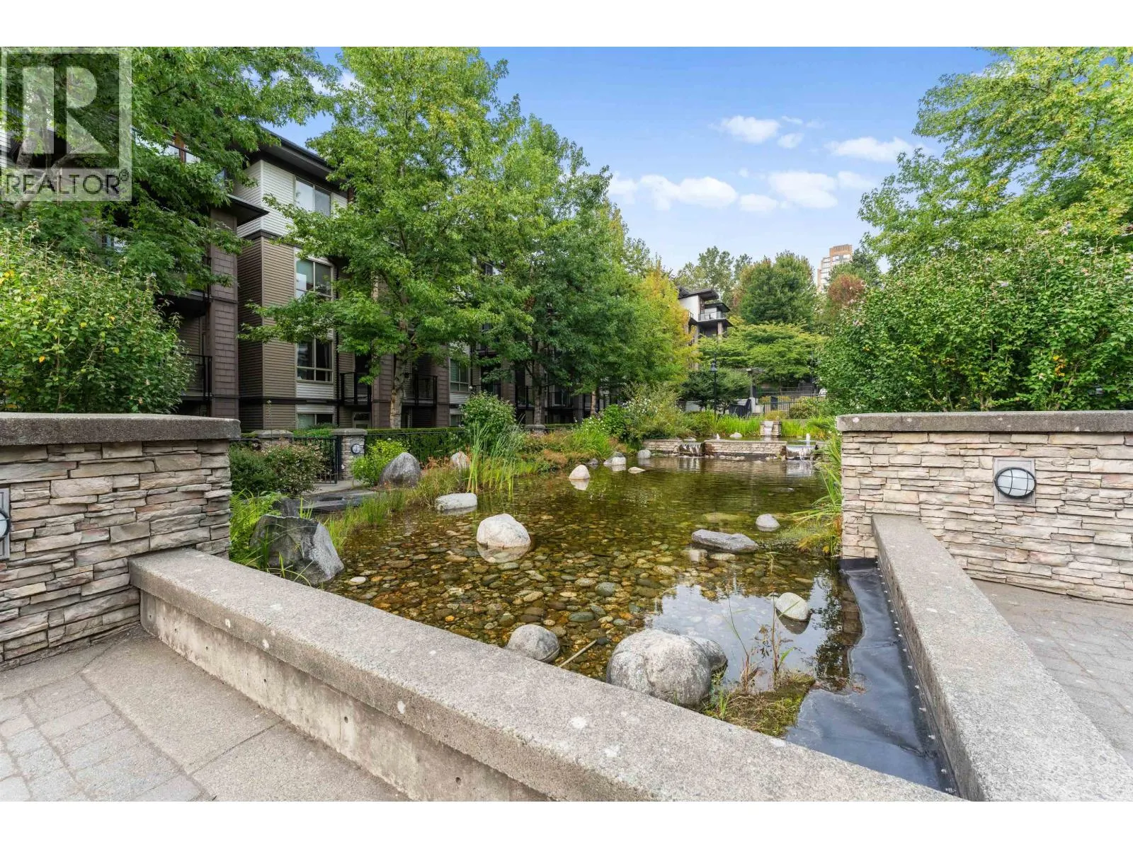 505 7428 BYRNEPARK WALK