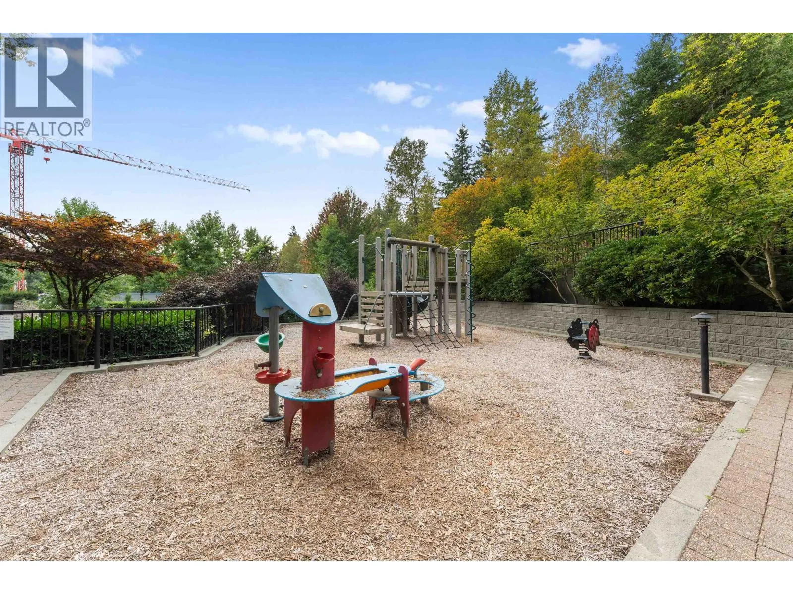 505 7428 BYRNEPARK WALK
