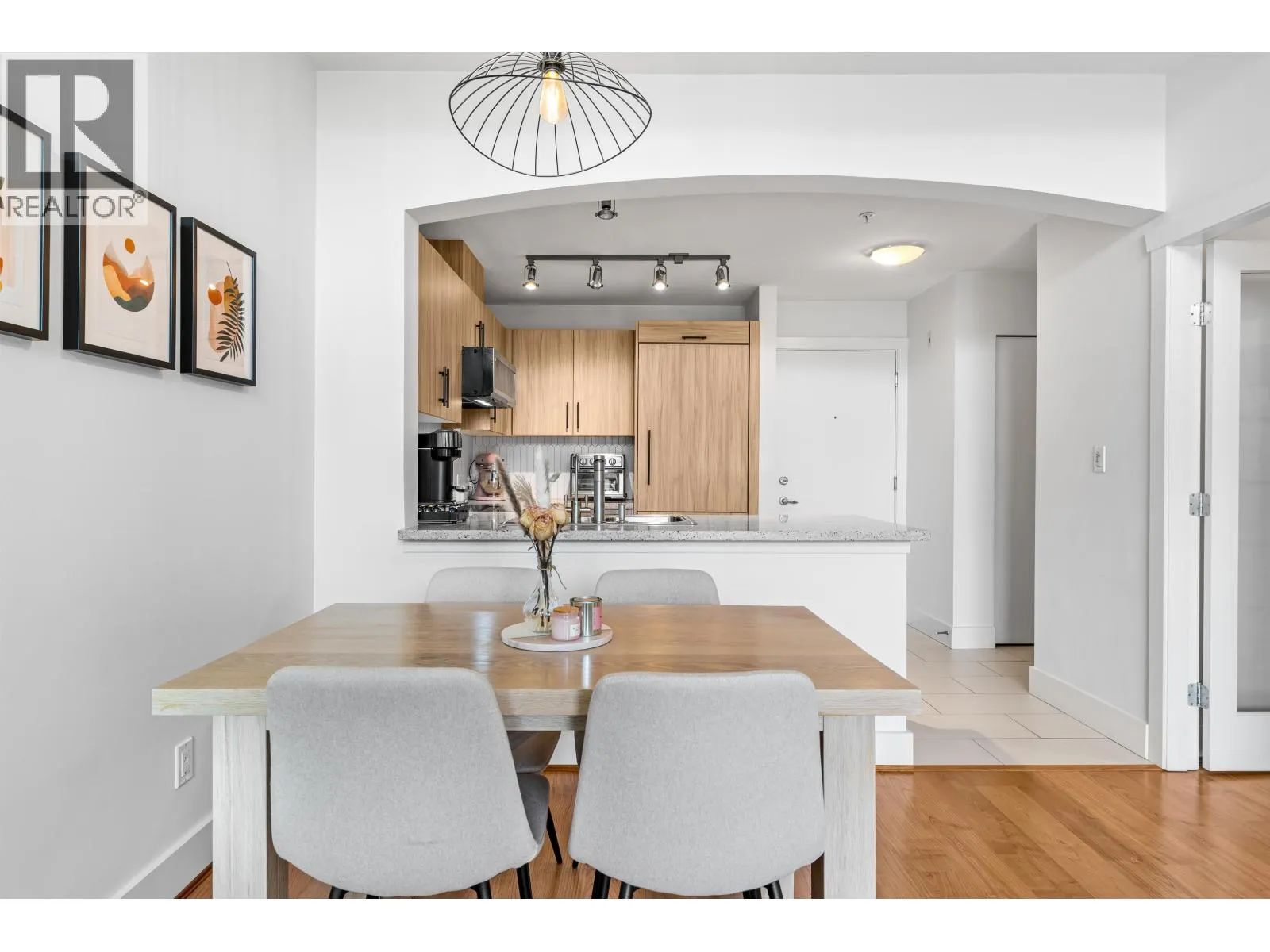 505 7428 BYRNEPARK WALK