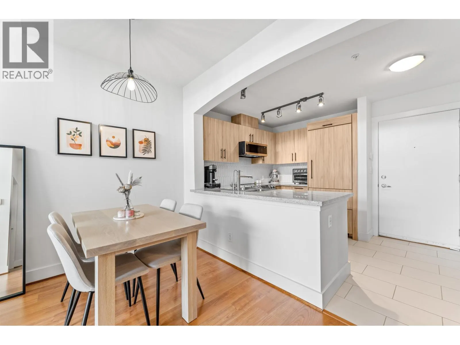 505 7428 BYRNEPARK WALK