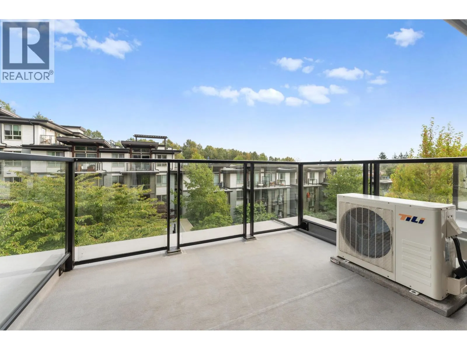505 7428 BYRNEPARK WALK