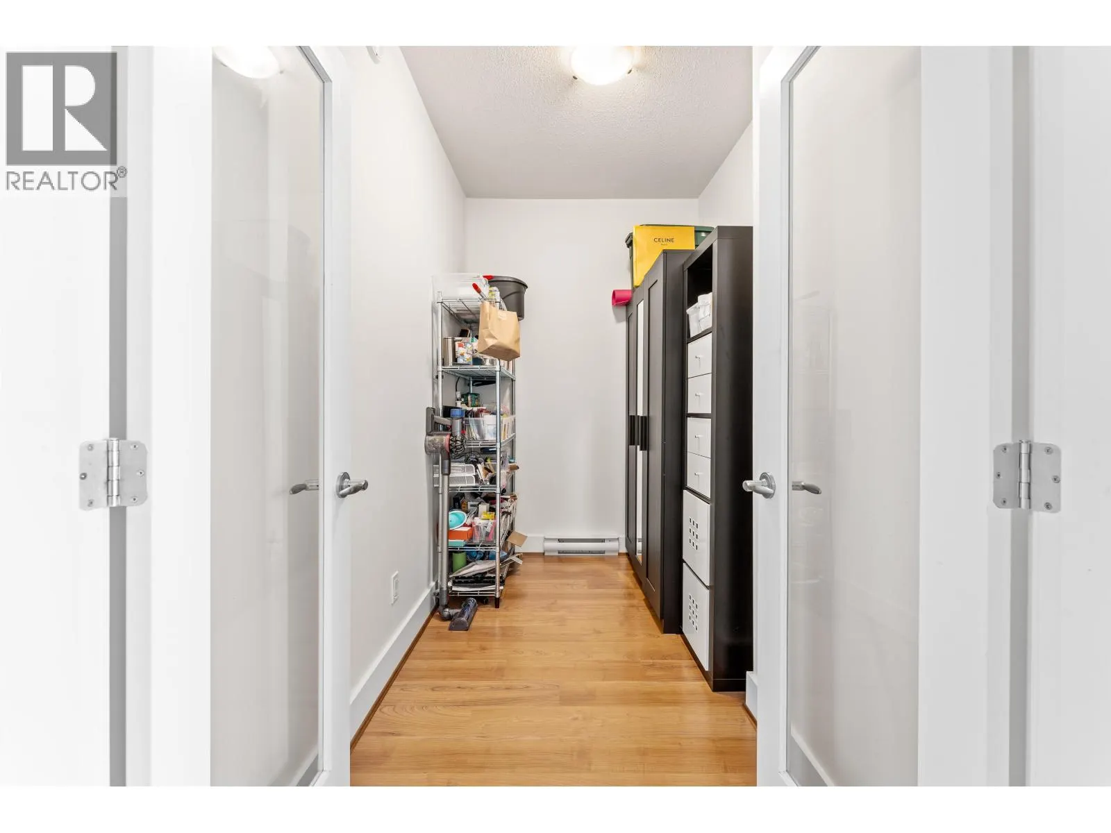505 7428 BYRNEPARK WALK