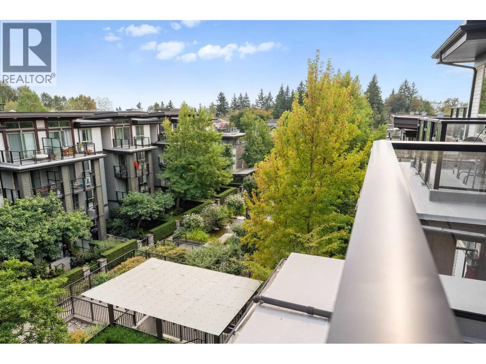 505 7428 BYRNEPARK WALK