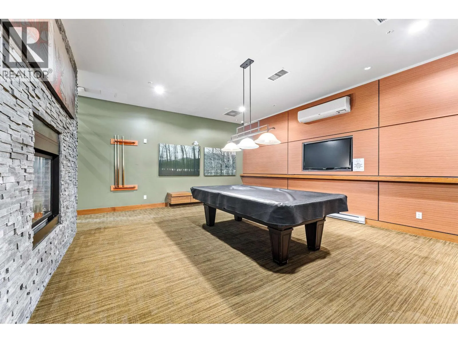 505 7428 BYRNEPARK WALK