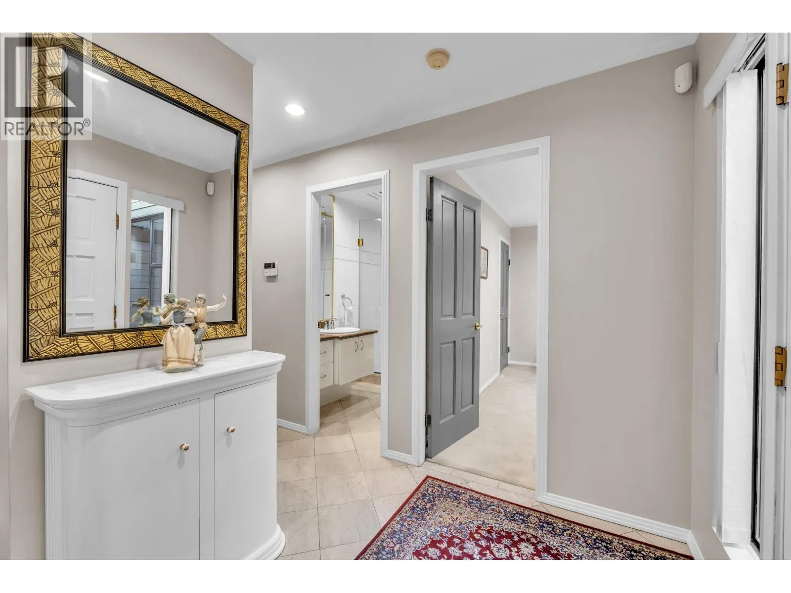 6554 PINEHURST DRIVE