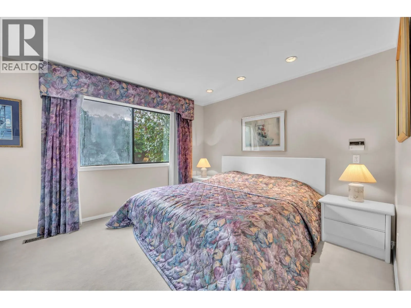 6554 PINEHURST DRIVE