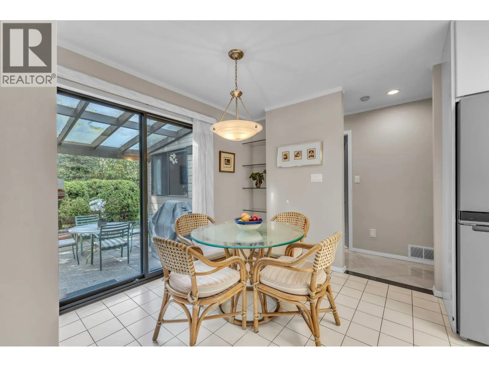 6554 PINEHURST DRIVE