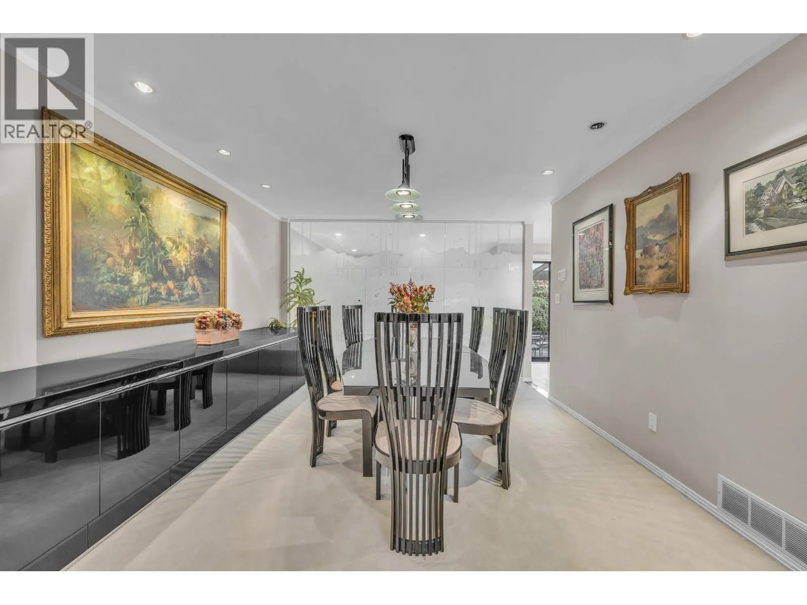 6554 PINEHURST DRIVE
