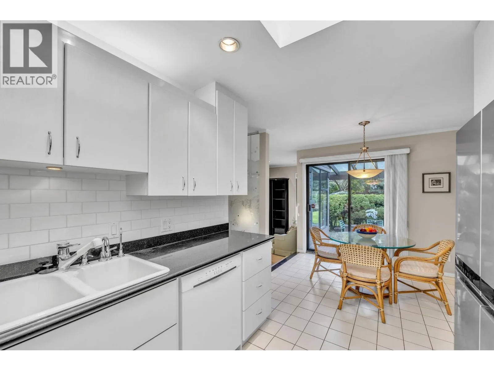6554 PINEHURST DRIVE