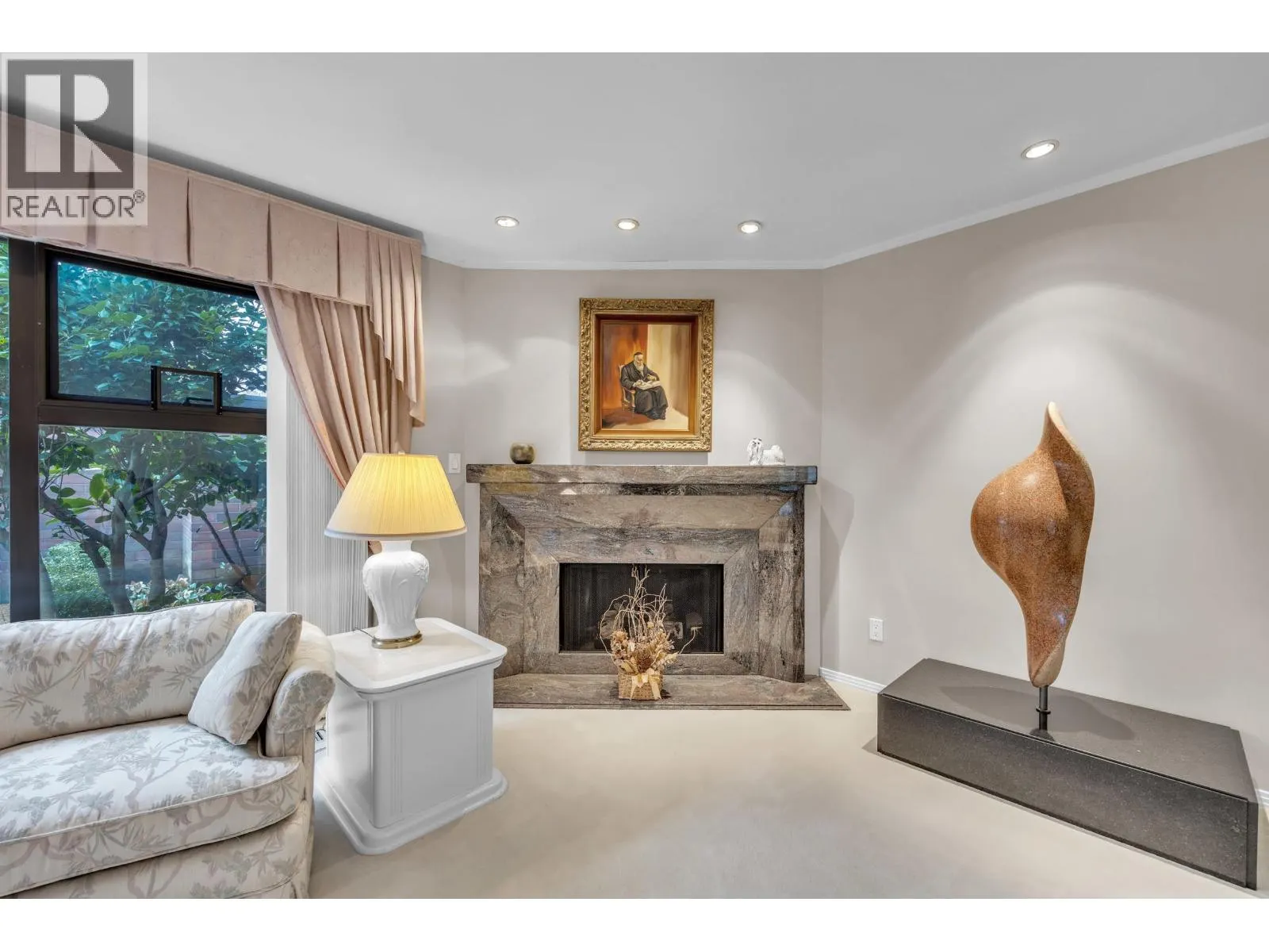 6554 PINEHURST DRIVE