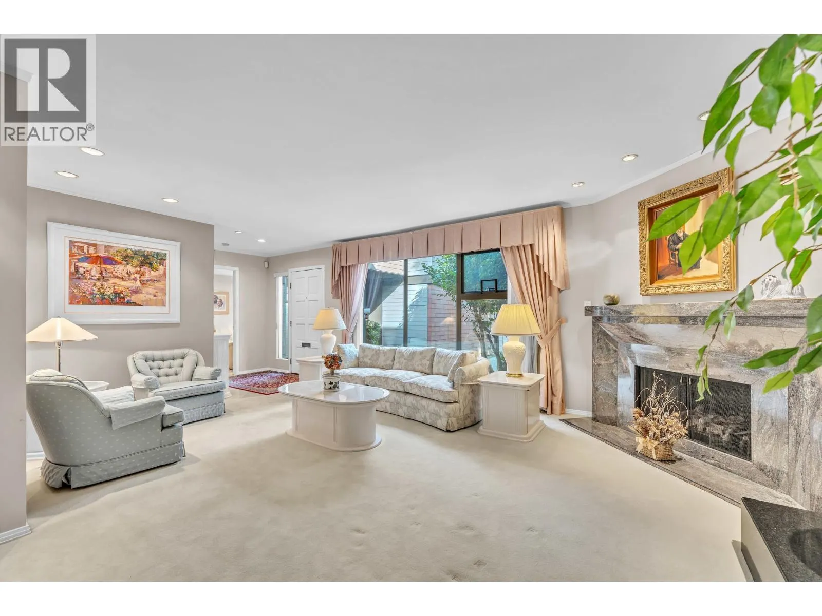 6554 PINEHURST DRIVE