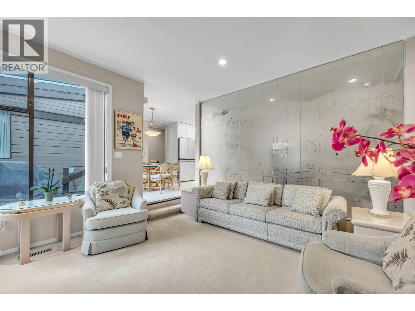 6554 PINEHURST DRIVE