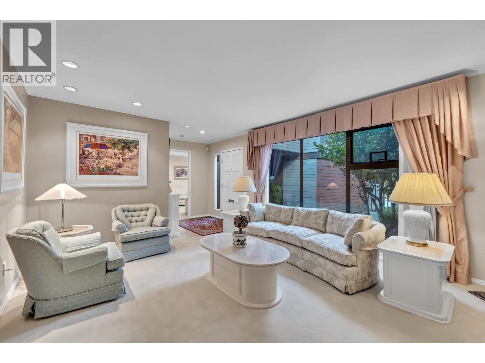 6554 PINEHURST DRIVE