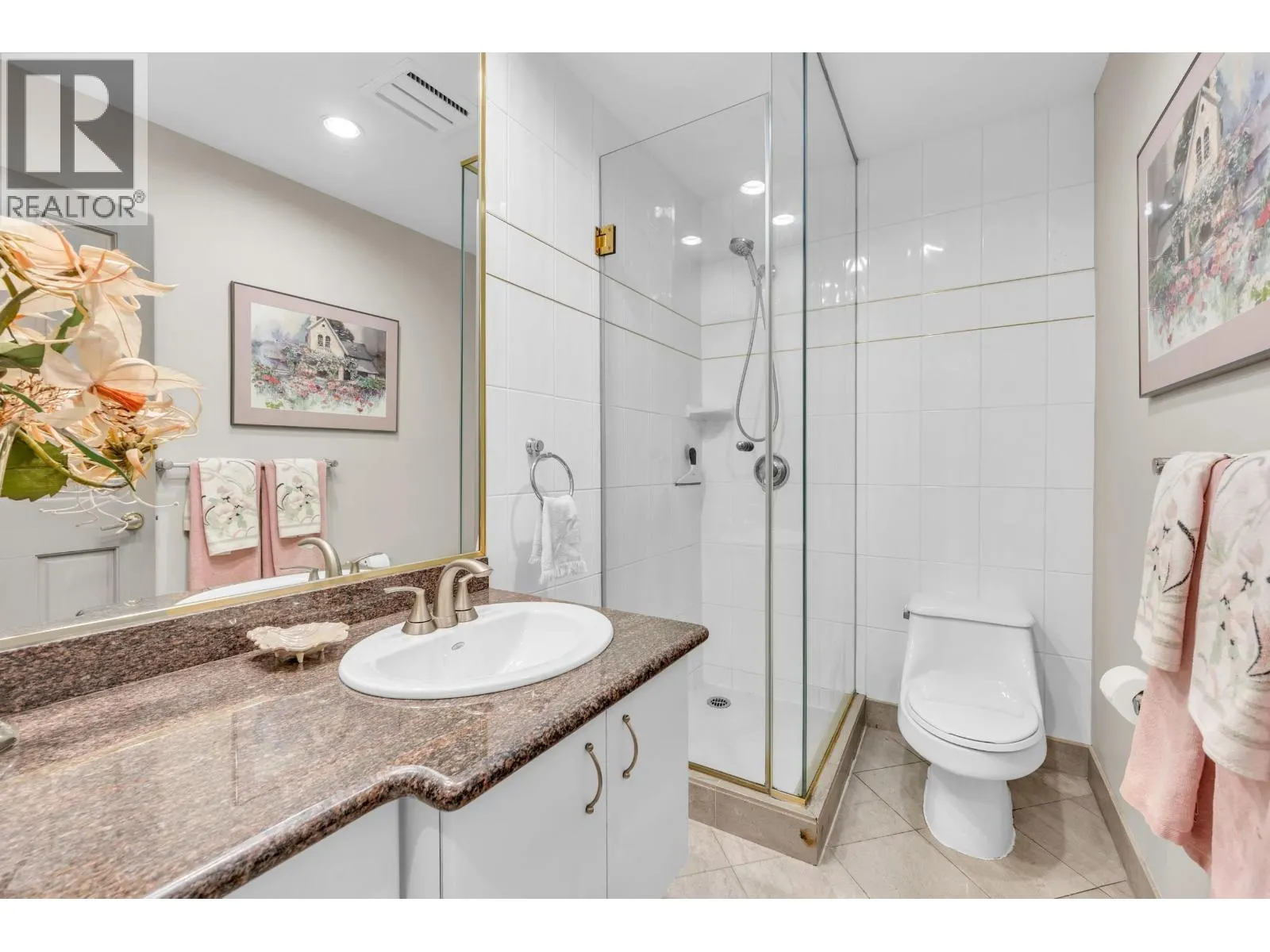 6554 PINEHURST DRIVE