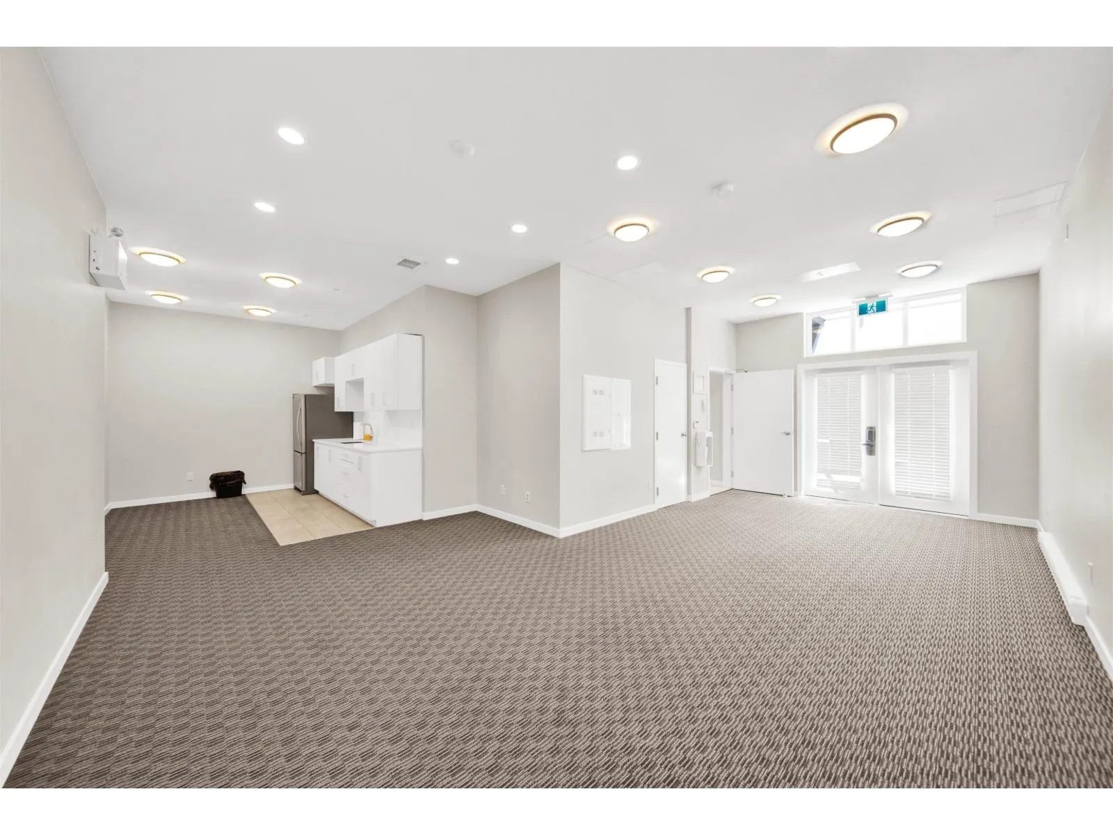 79 14555 68 AVENUE