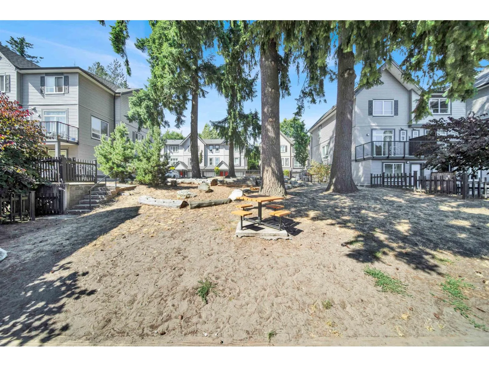79 14555 68 AVENUE