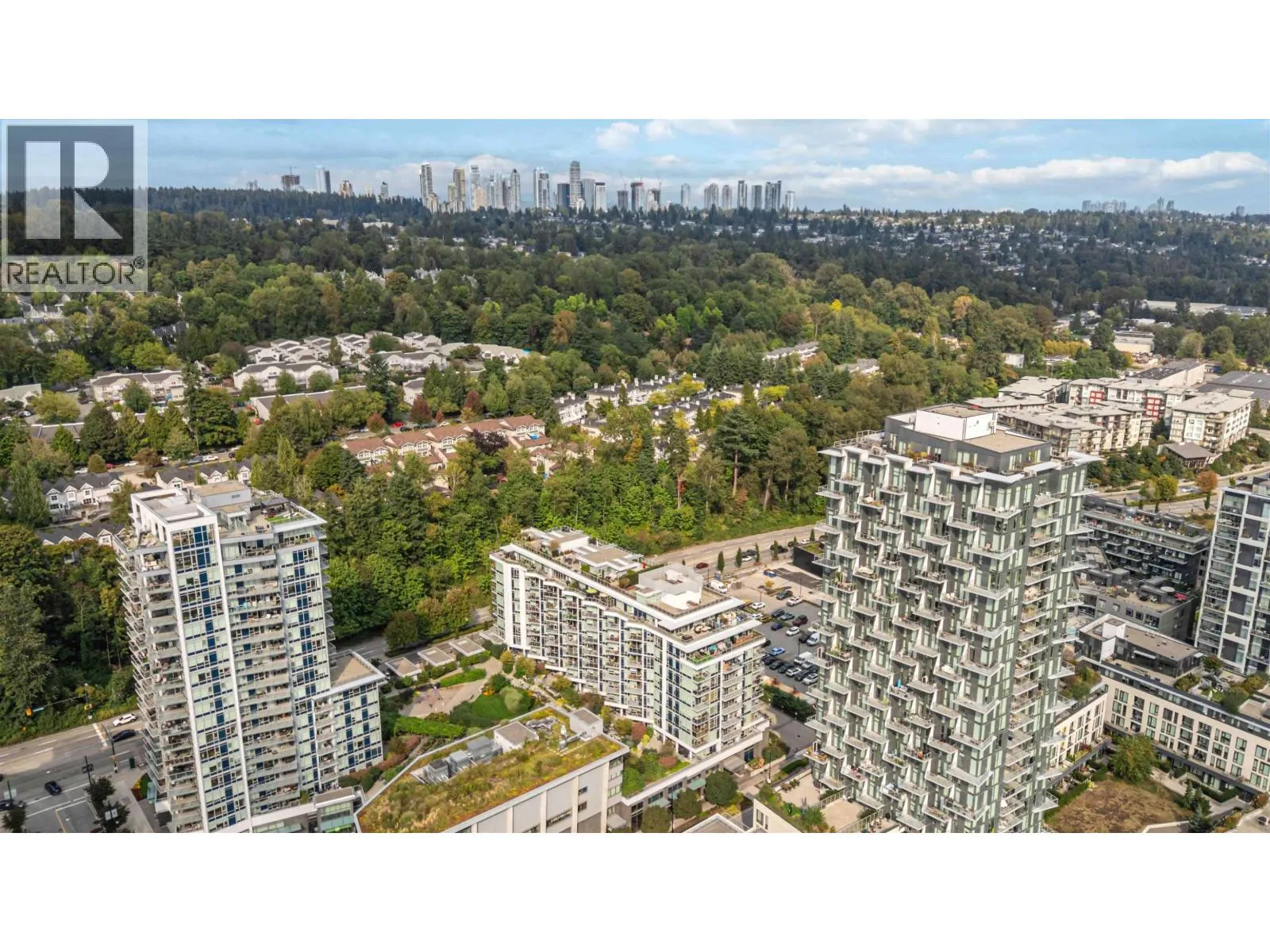 1006 3557 SAWMILL CRESCENT