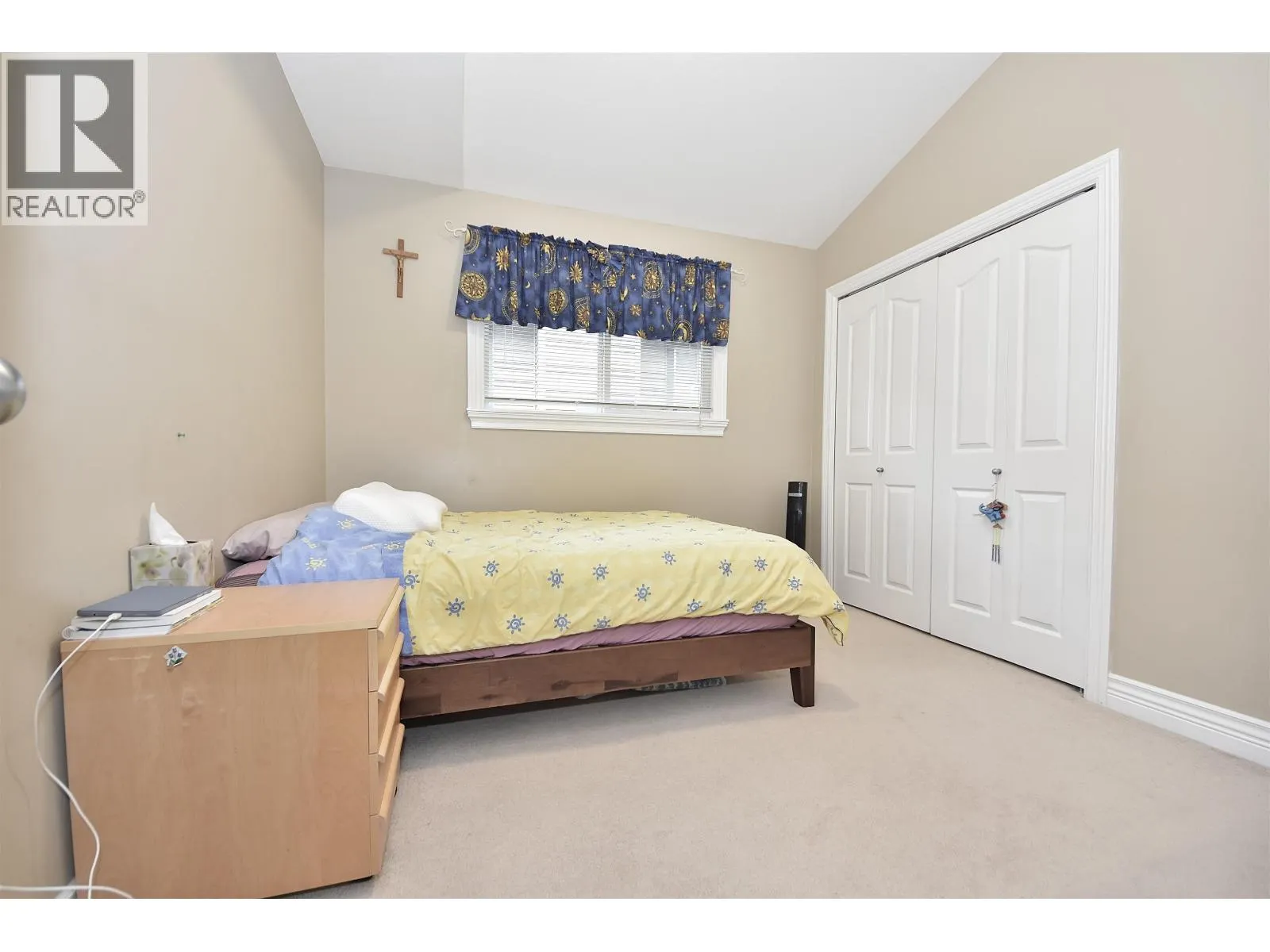 3035 MAPLEWOOD COURT