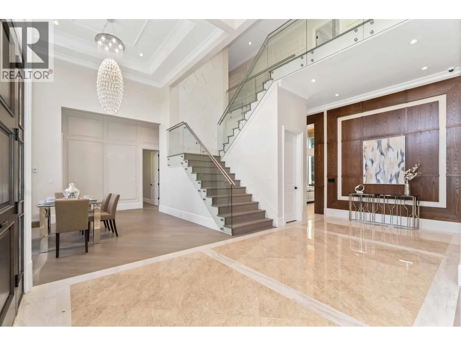 7219 CAVELIER COURT