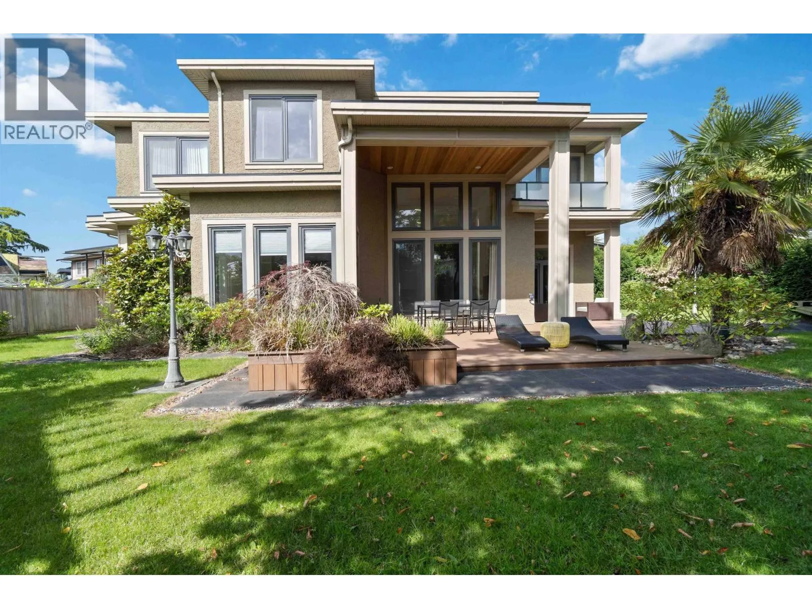 7219 CAVELIER COURT