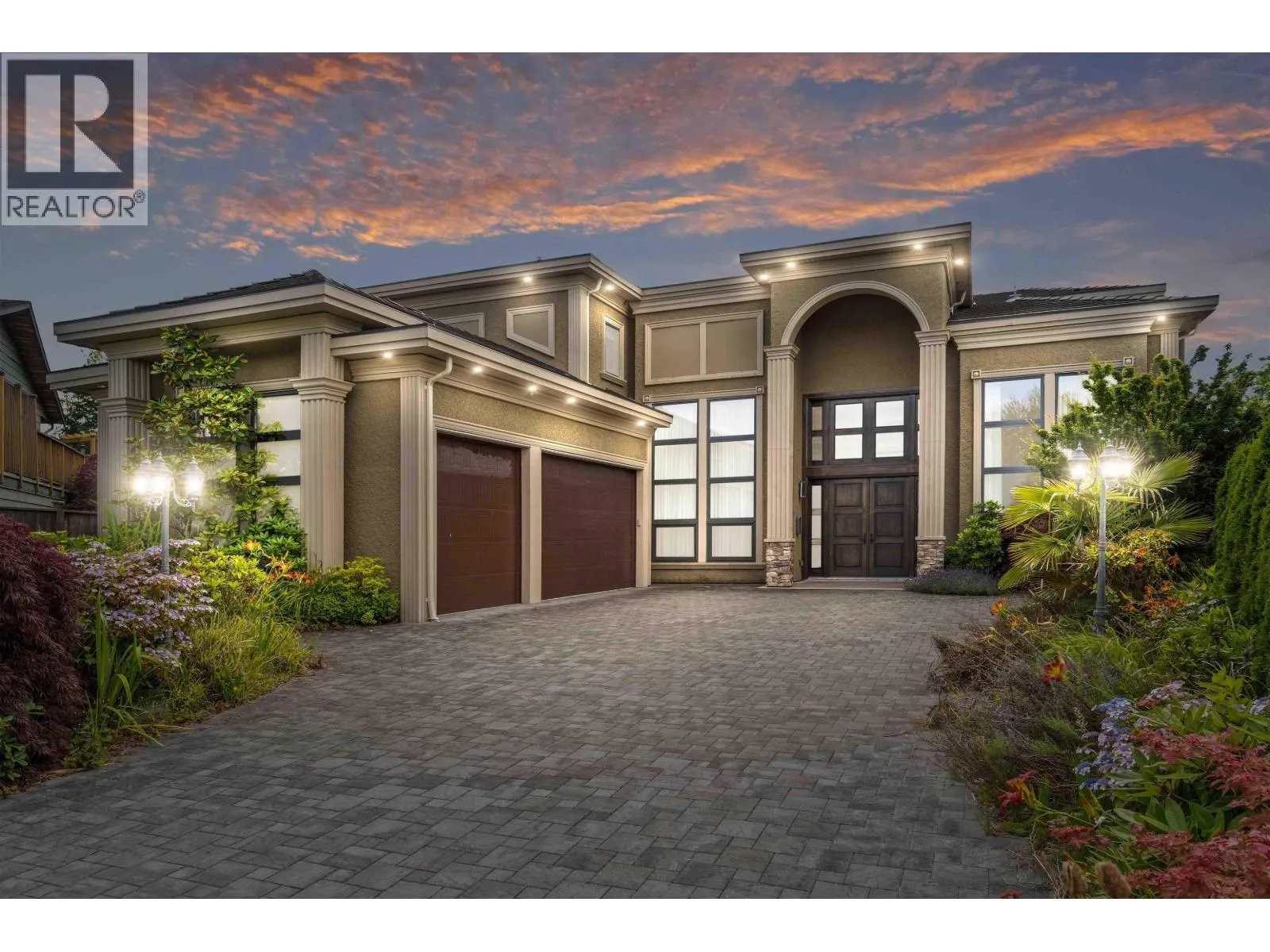7219 CAVELIER COURT