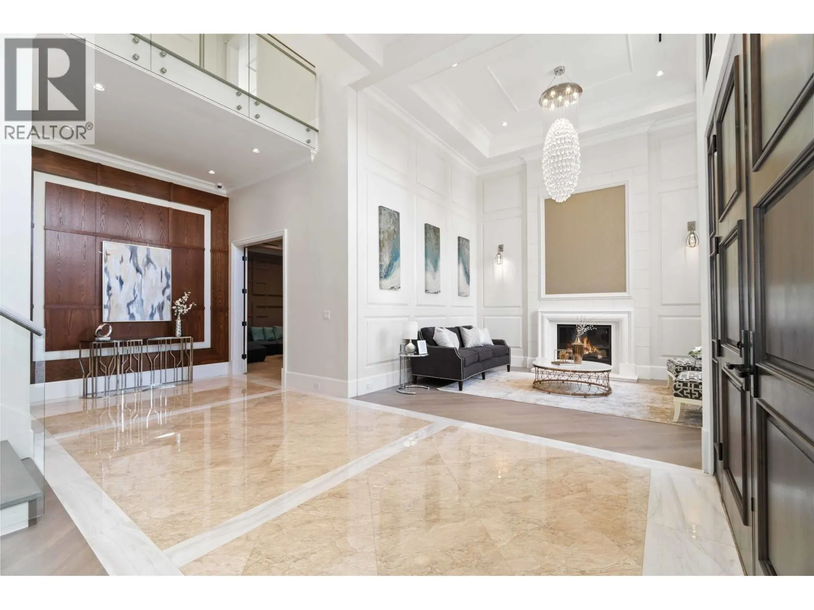 7219 CAVELIER COURT