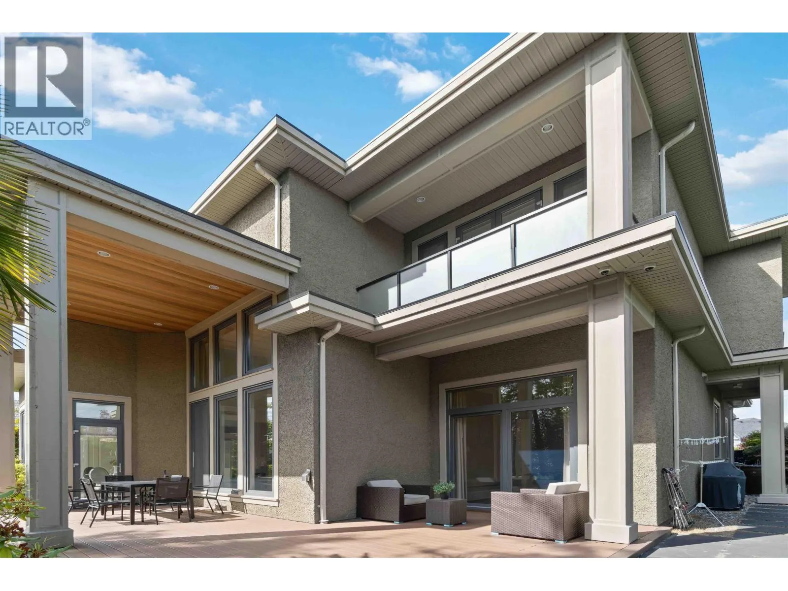 7219 CAVELIER COURT