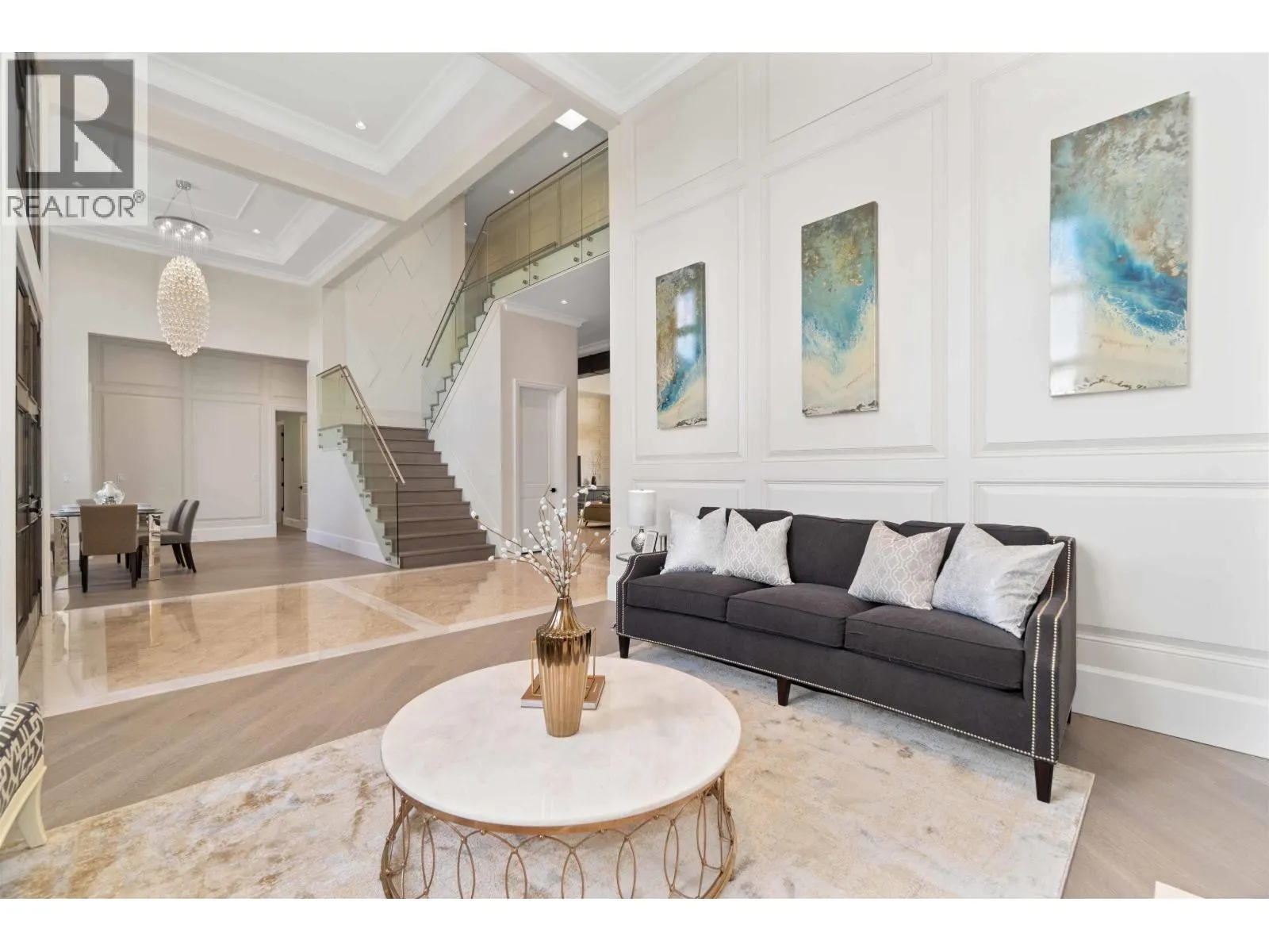 7219 CAVELIER COURT