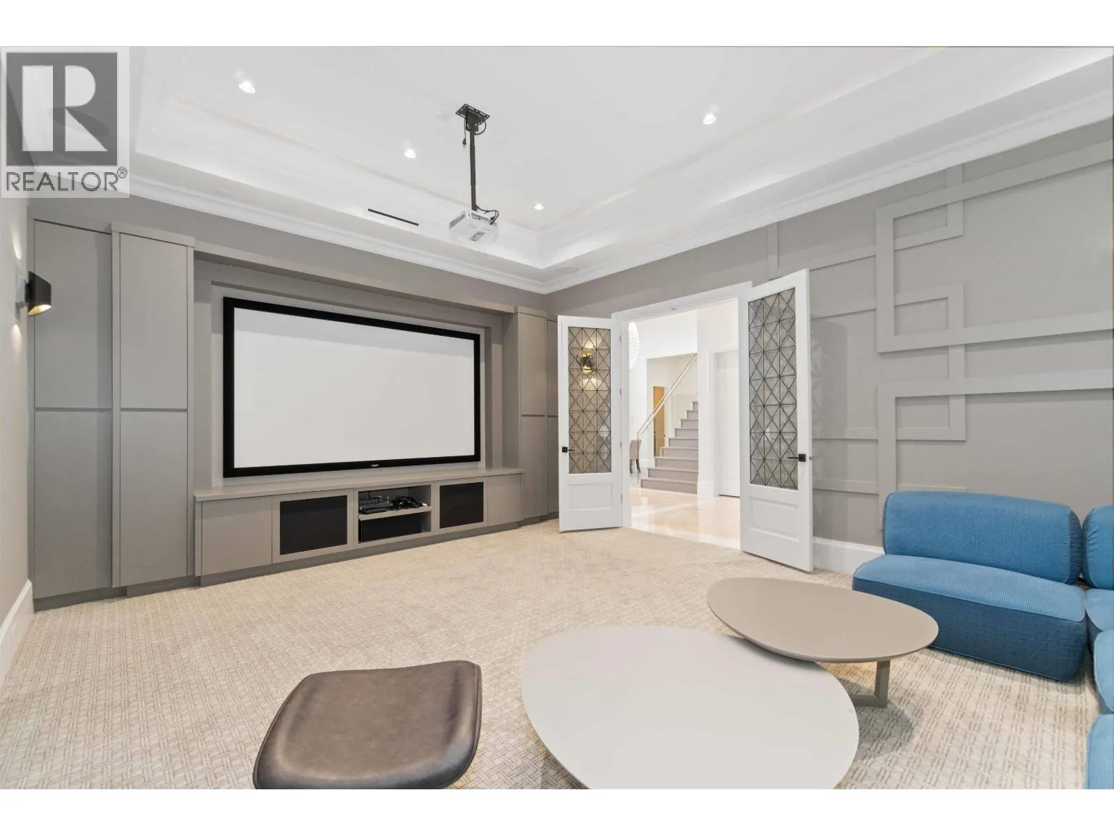 7219 CAVELIER COURT