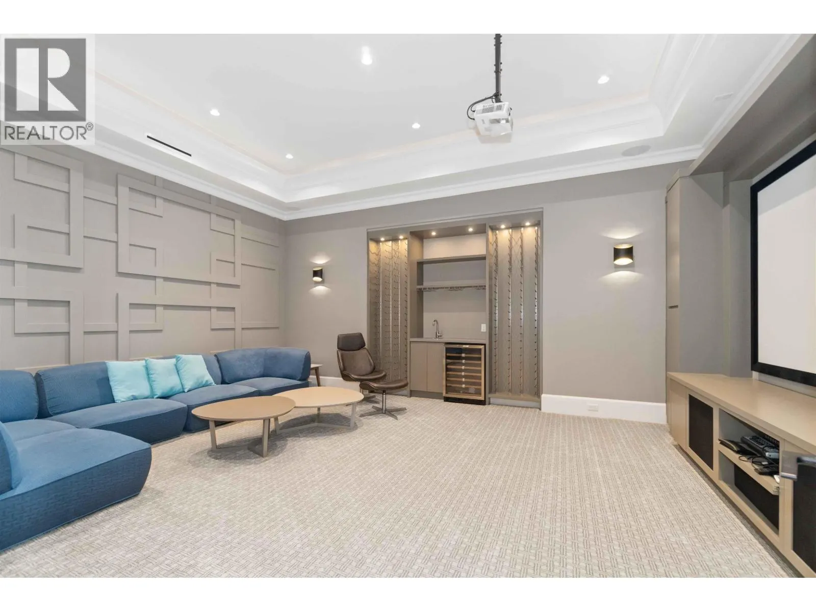 7219 CAVELIER COURT