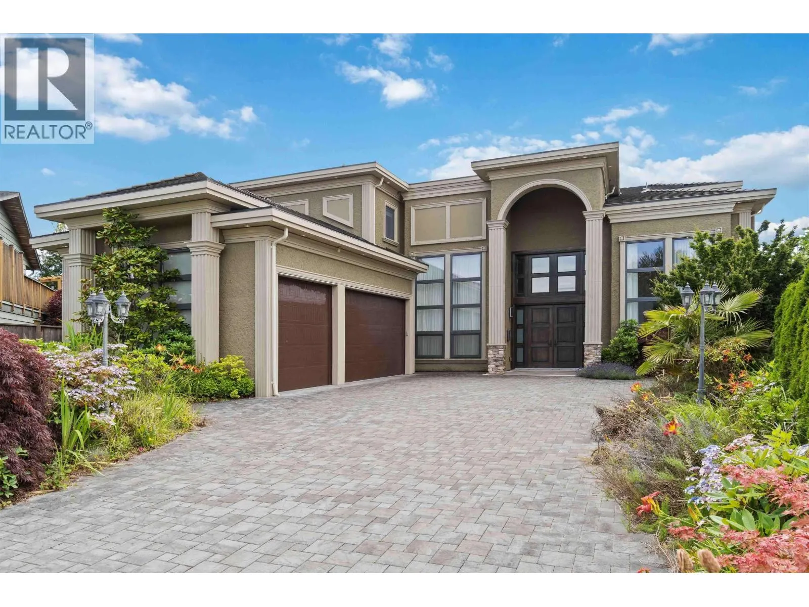 7219 CAVELIER COURT