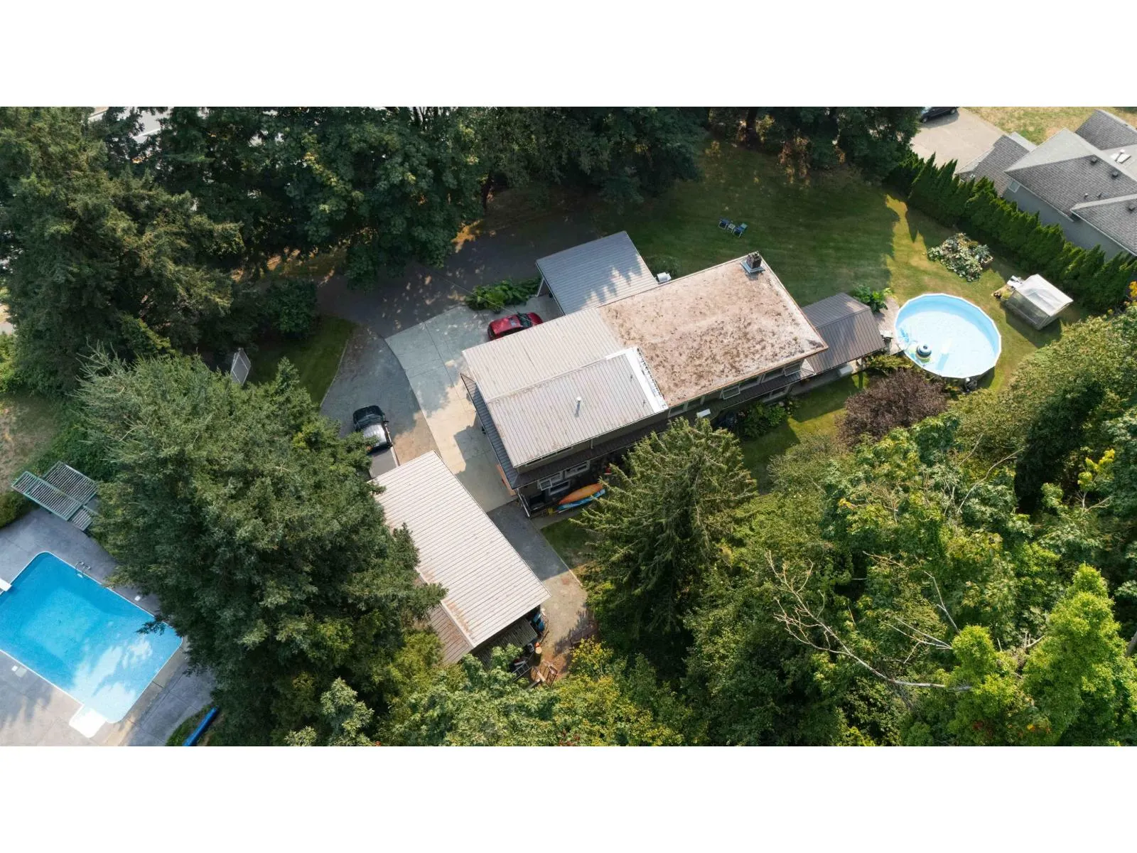 35825 OLD YALE ROAD