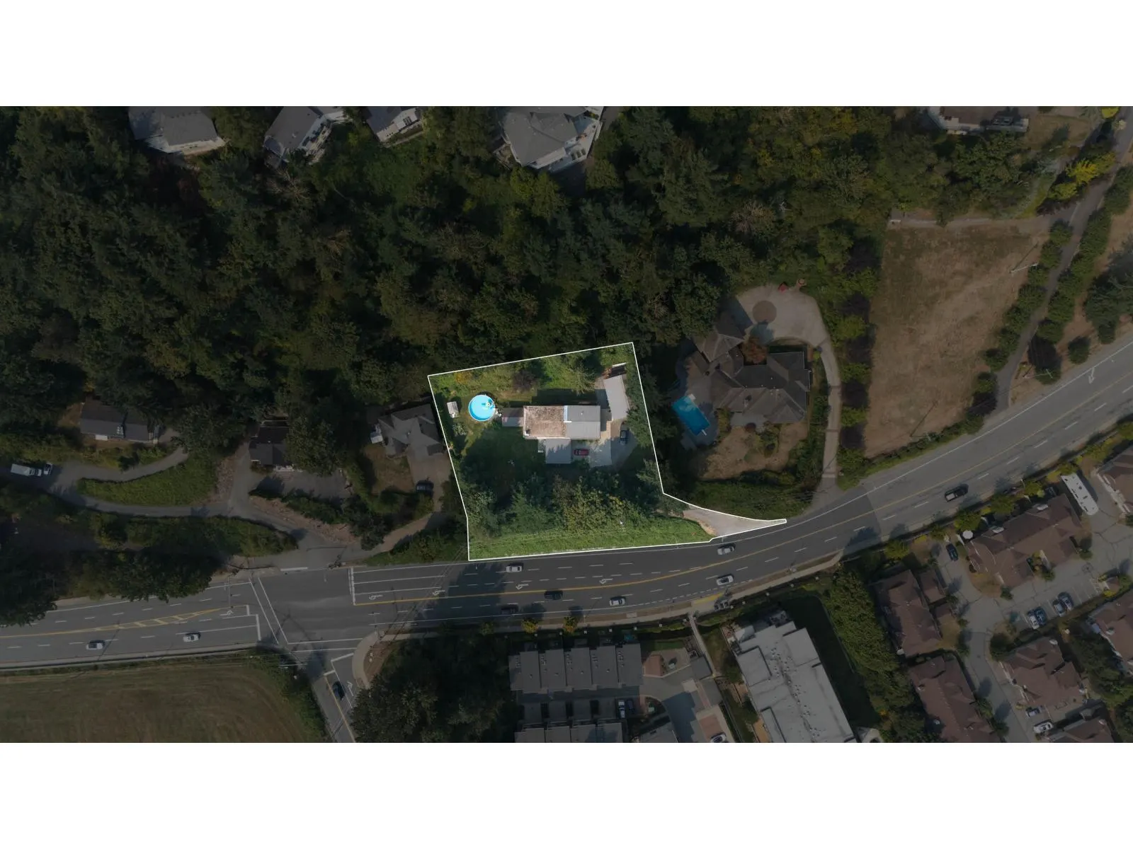 35825 OLD YALE ROAD