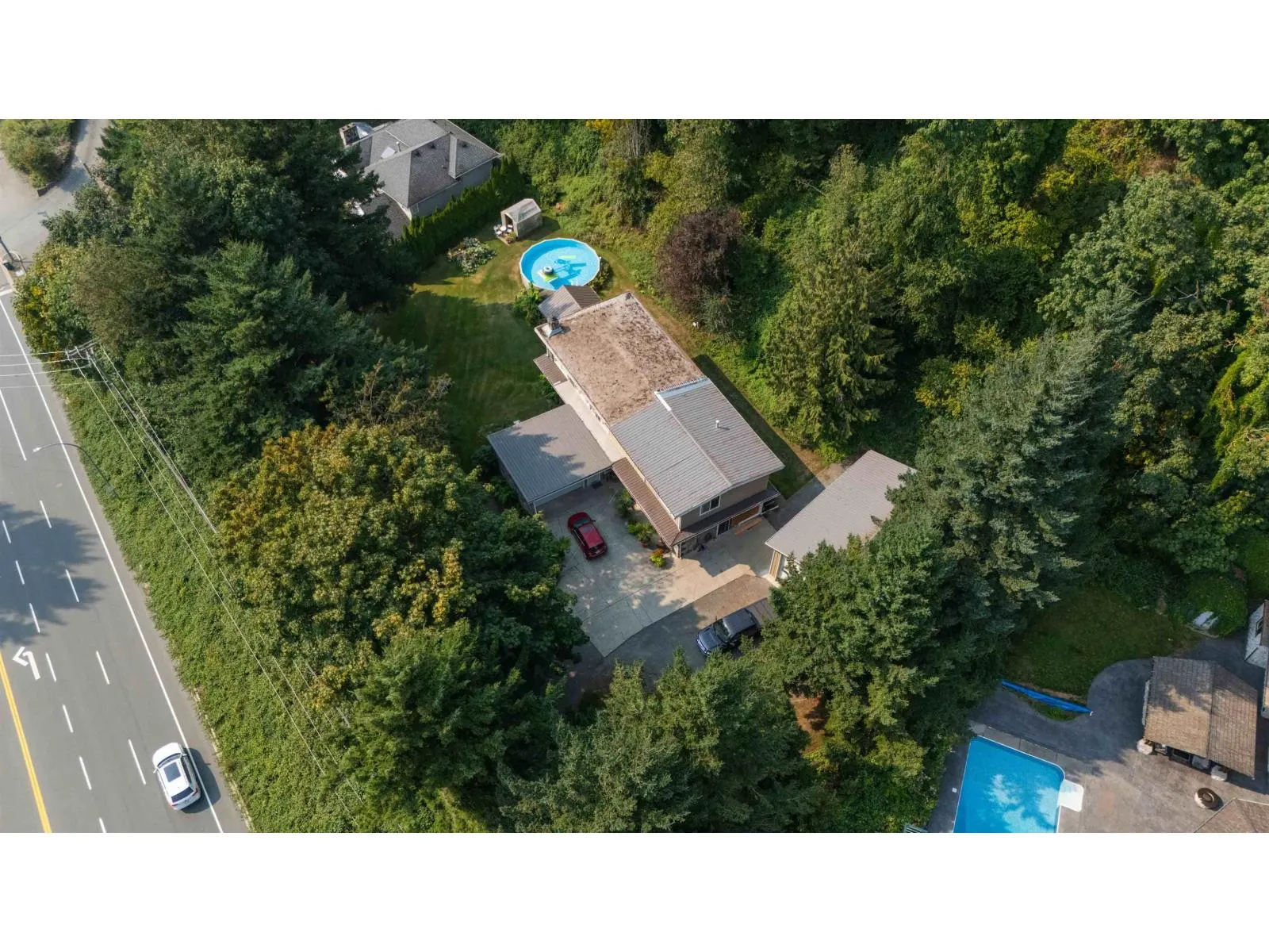 35825 OLD YALE ROAD