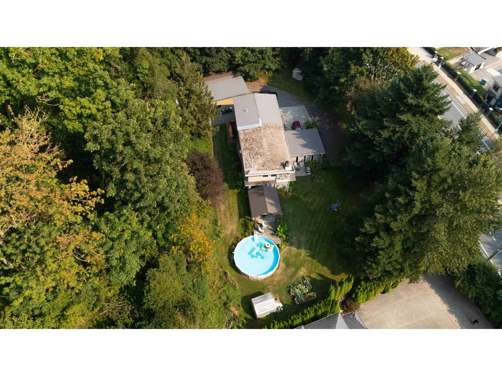 35825 OLD YALE ROAD