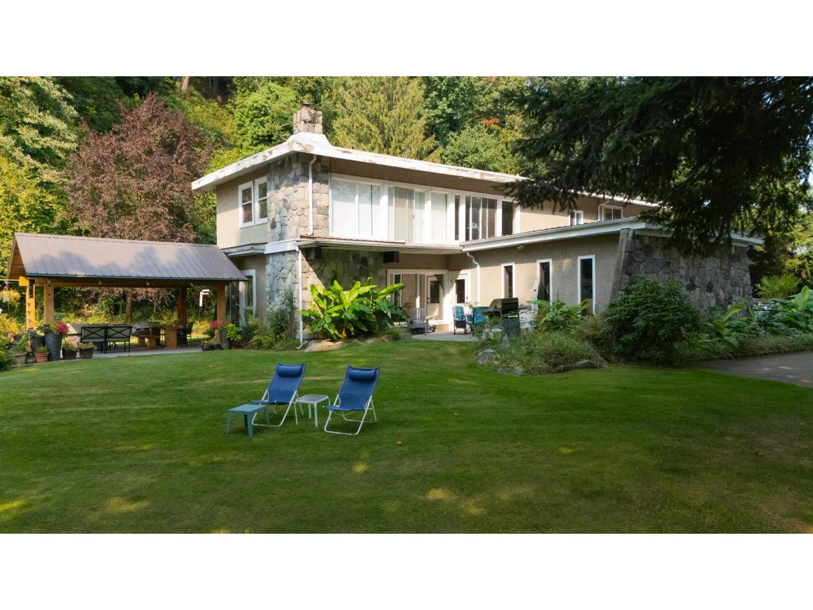 35825 OLD YALE ROAD