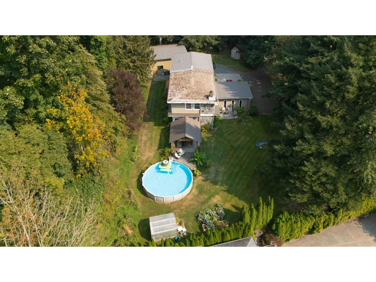 35825 OLD YALE ROAD