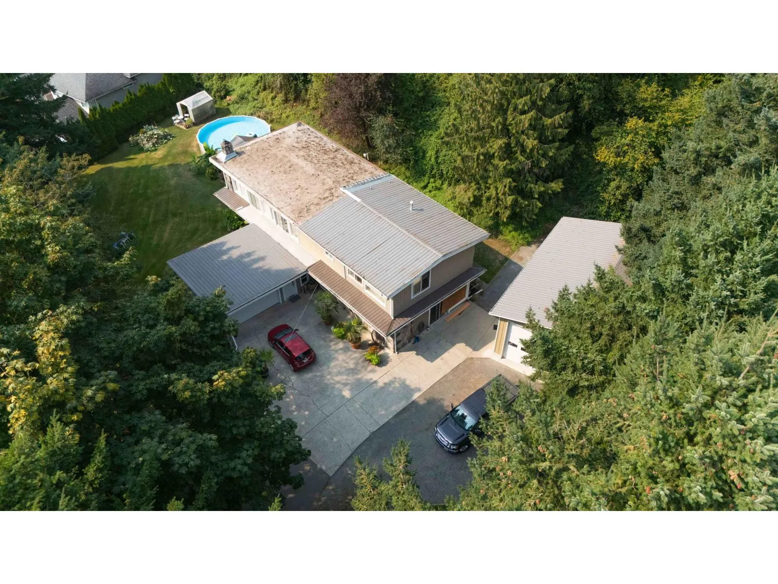 35825 OLD YALE ROAD