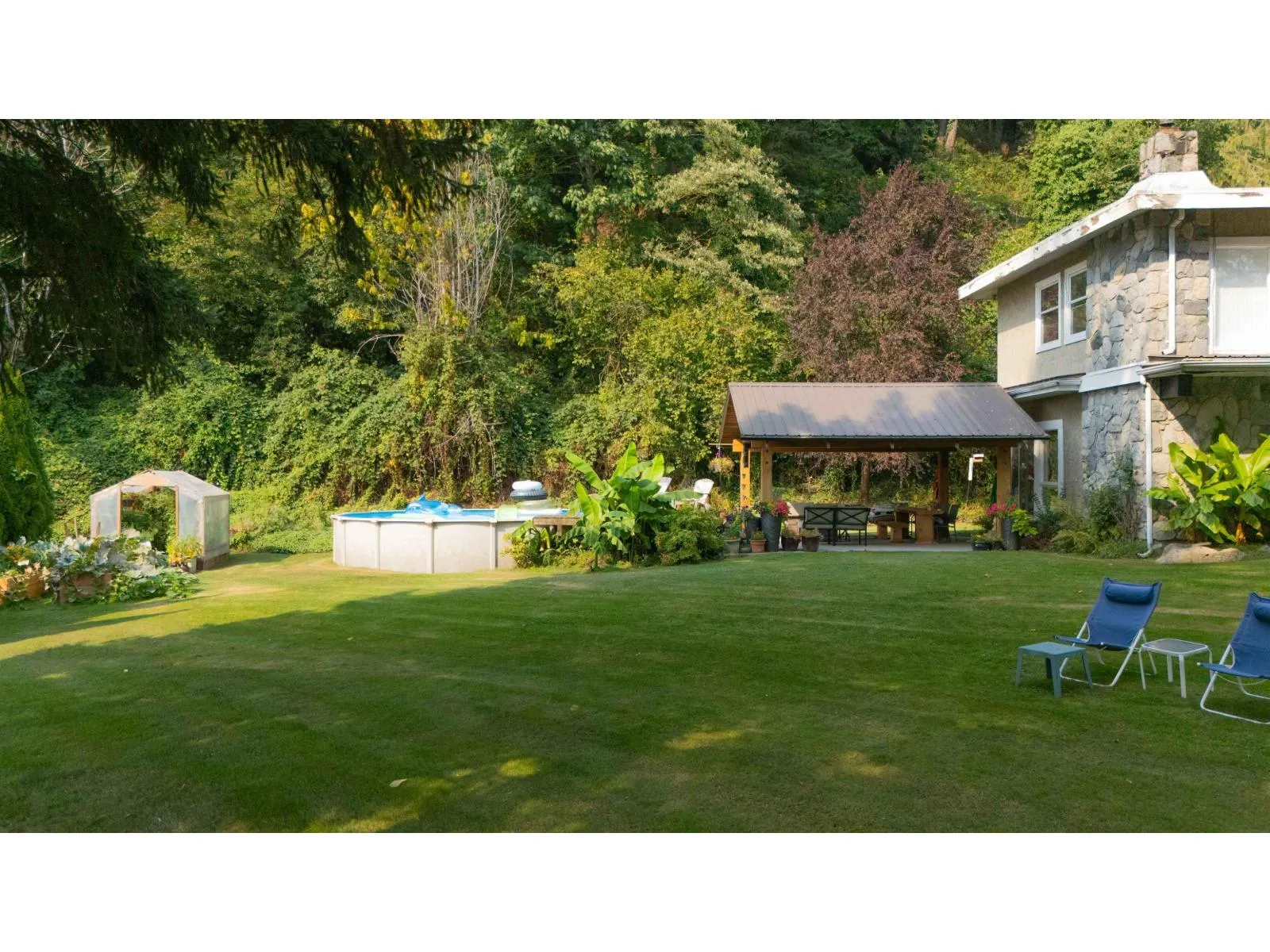 35825 OLD YALE ROAD
