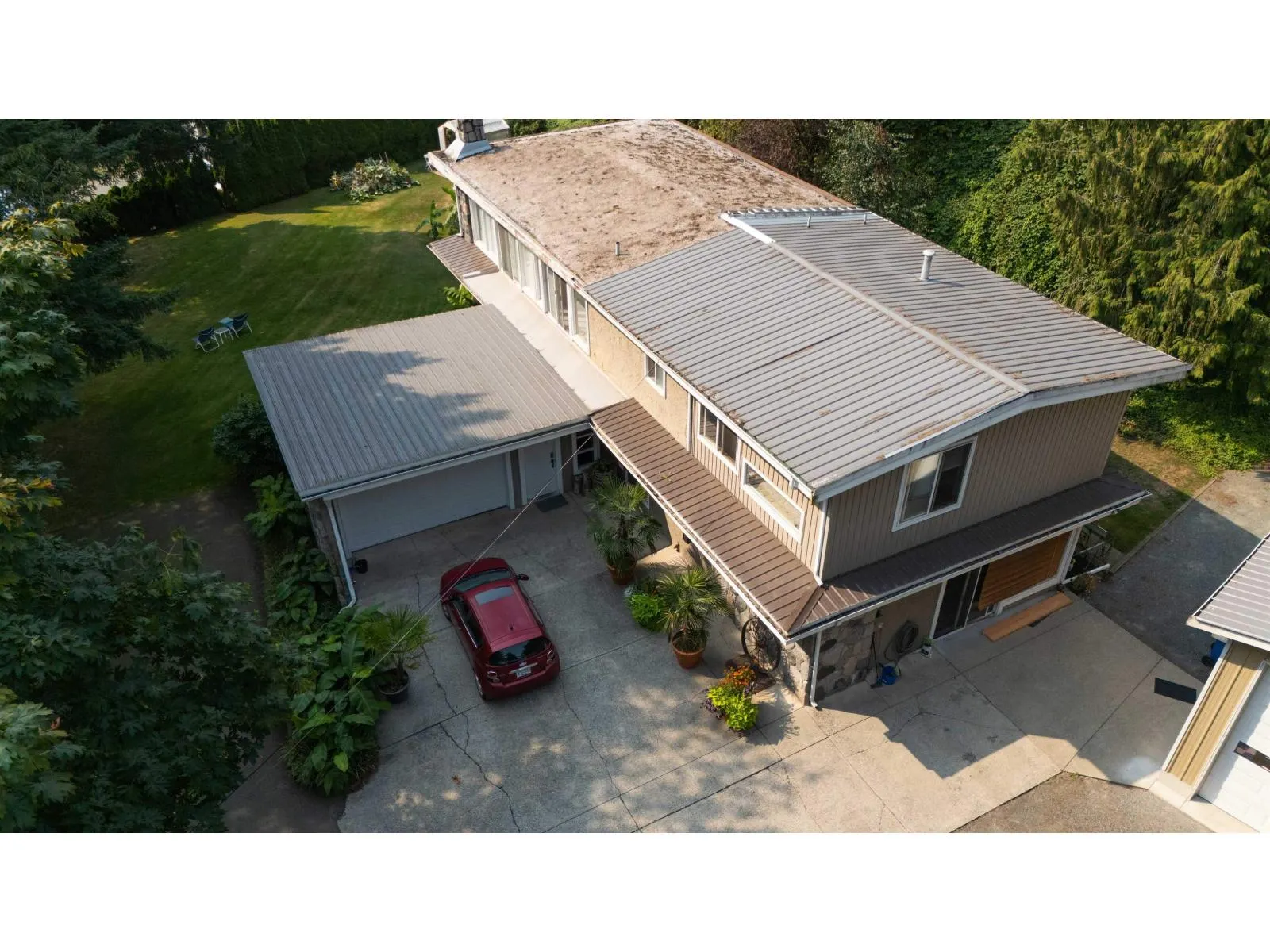 35825 OLD YALE ROAD