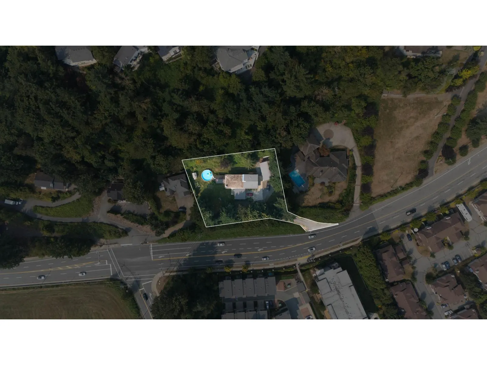 35825 OLD YALE ROAD