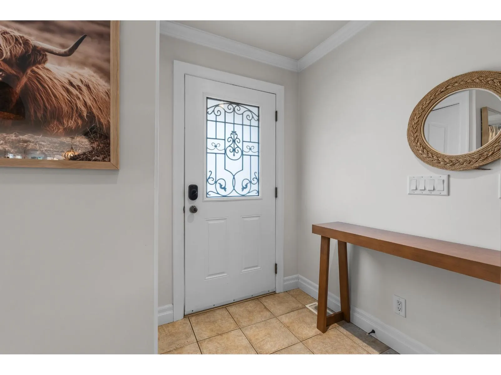 18 44523 MCLAREN DRIVE|Sardis South